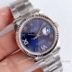(EW)Rolex Datejust Stainless Steel Blue Dial 36mm Watch Swiss 3235 (2)_th.jpg